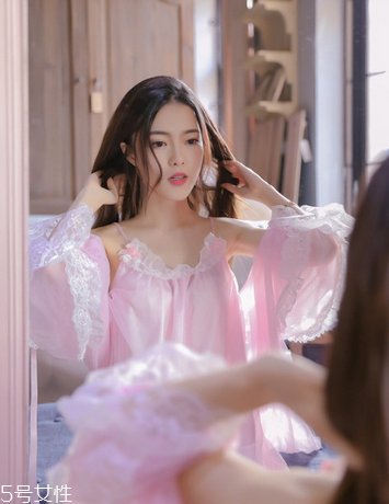 補(bǔ)佳樂(lè)能長(zhǎng)期服用嗎？補(bǔ)佳樂(lè)服用謹(jǐn)遵醫(yī)囑