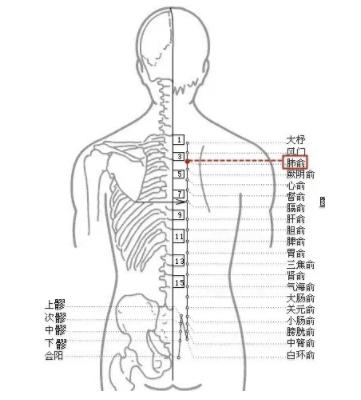 風(fēng)寒咳嗽怎么治？內(nèi)外兼修很管用