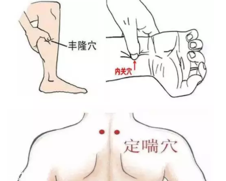 吮痧有什么療效？最溫柔的治病方法