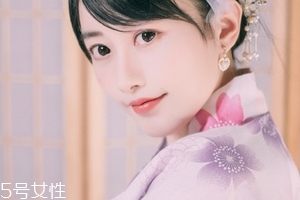 補佳樂能和感冒藥一起吃嗎？補佳樂感冒藥可同服