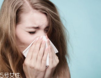 捂汗能防流感嗎？小心捂出更多病