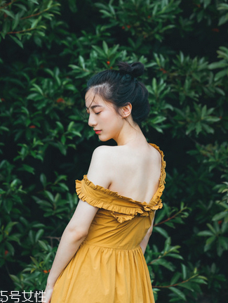 補佳樂能回奶嗎？教你回奶食療
