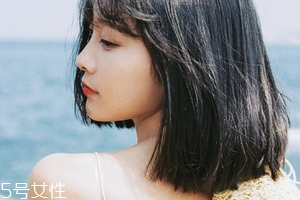 補(bǔ)佳樂能停藥嗎？補(bǔ)佳樂停藥要慎重