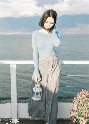 補佳樂可以單獨吃嗎？補佳樂單吃補雌激素