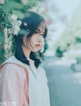 補(bǔ)佳樂可以調(diào)理月經(jīng)嗎？調(diào)理月經(jīng)教你妙招