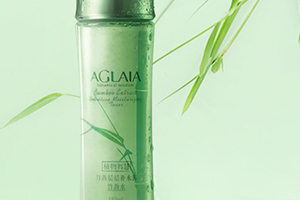 植物智慧是什么牌子？和自然堂有著千絲萬縷聯(lián)系