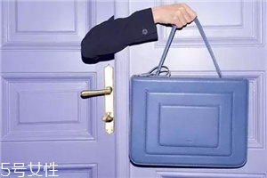 mlouye包包怎么樣？時(shí)髦小眾的別致包袋