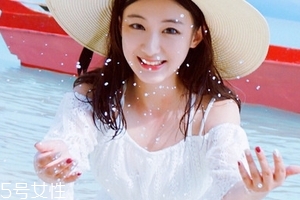 補(bǔ)佳樂一天最多吃幾粒？補(bǔ)佳樂過量有害