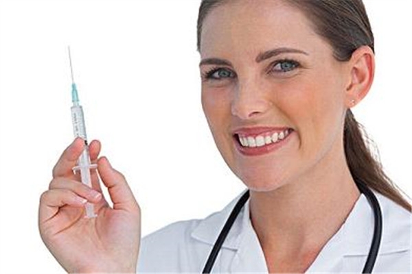 玻尿酸隆鼻后多久定型？玻尿酸隆鼻的原理