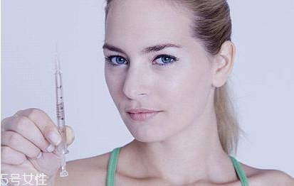 玻尿酸隆鼻后多久定型？玻尿酸隆鼻的原理