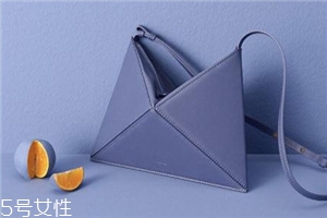 mlouye包包怎么買？值得收藏的輕奢級包包