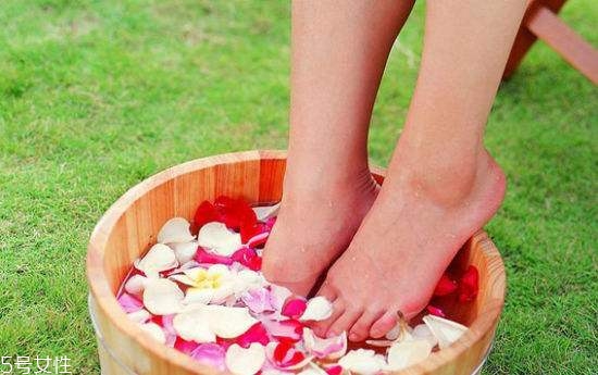 冬季晚上睡覺(jué)冷怎么辦？推薦6種解決方法