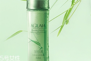 植物智慧護(hù)膚品怎么樣？看看用過人怎么說