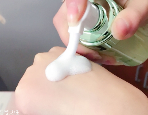 植物智慧護(hù)膚品怎么樣？看看用過人怎么說