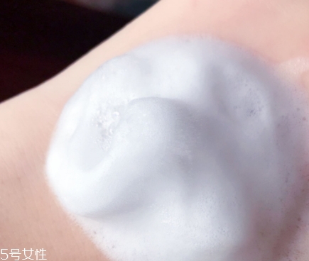 植物智慧護(hù)膚品怎么樣？看看用過人怎么說