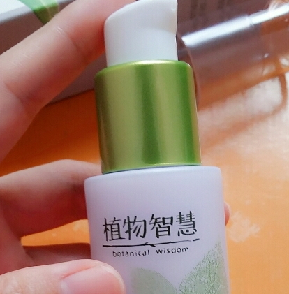 植物智慧適合什么年齡？各個(gè)年齡都可以駕馭