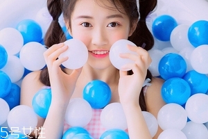補(bǔ)佳樂減量會出血嗎？補(bǔ)佳樂量要控制好