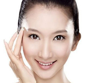 怎么去除脂肪粒？維生素e能去脂肪粒