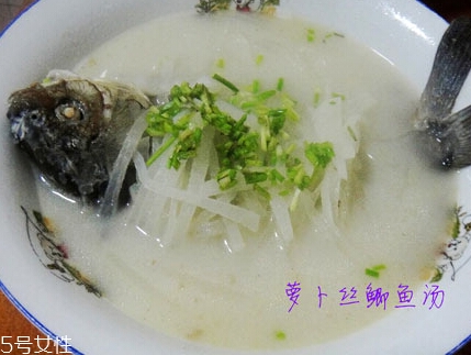 冬天吃魚有何禁忌？四大禁忌需注意