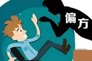 捂汗能防流感嗎？小心捂出更多病