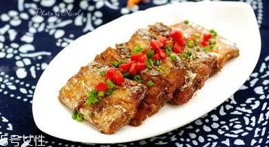 冬天多吃魚(yú)有何好處？吃魚(yú)的四大好處