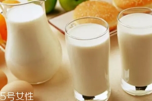 哪些孩子易缺鈣呢？要補(bǔ)鈣別挑食