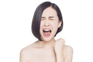 女人哪些行為會(huì)傷肝？4大行為易傷肝