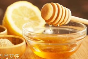 麥盧卡蜂蜜有什么驚人功能？?jī)?nèi)服外敷功能強(qiáng)大
