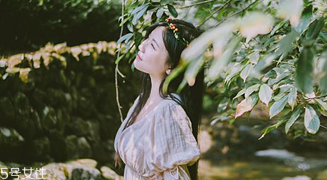 激光脫毛對皮膚有傷害嗎？激光脫毛不適合人群