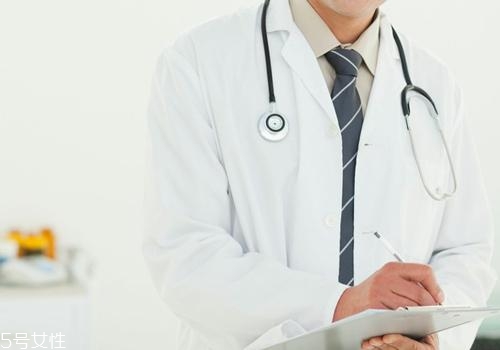 如何區(qū)分乙型流感和普通感冒？學(xué)會辨別很重要