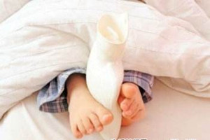冬季晚上睡覺冷怎么辦？推薦6種解決方法