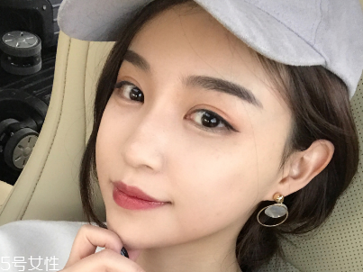 激光點(diǎn)痣一般多少錢(qián)？激光點(diǎn)痣通常需要多次治療