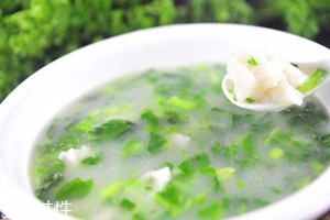 健康瘦身湯怎么做？三款營(yíng)養(yǎng)又美味