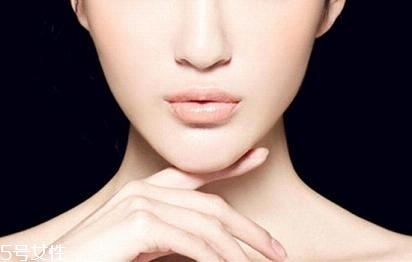 玻尿酸隆鼻維持時(shí)間受什么影響？玻尿酸不能過(guò)度注射