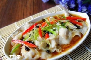 冬天多吃魚(yú)有何好處？吃魚(yú)的四大好處