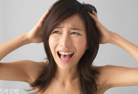 女人哪些行為會(huì)傷肝？4大行為易傷肝