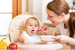 喂養(yǎng)寶寶的誤區(qū)有哪些？5大誤區(qū)需注意
