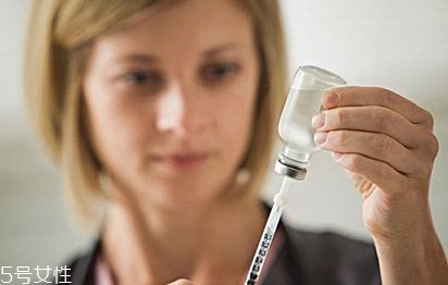 玻尿酸隆鼻后多久定型？玻尿酸隆鼻的原理