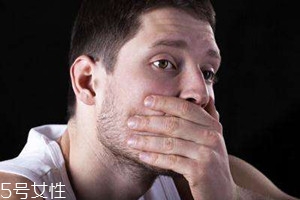 口臭的人不能吃哪些食物？口臭飲食注意