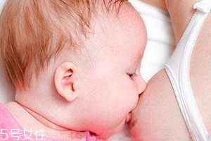 斷奶會(huì)有哪些易踩誤區(qū)？不要排空乳房