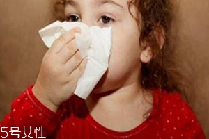 乙型流感病毒大概多少天能好？一周左右可恢復(fù)