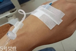 輸液治療不適合哪些病？過(guò)敏反應(yīng)危害大