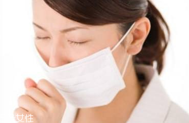 不吃藥怎么治感冒？這些常見食物都能治