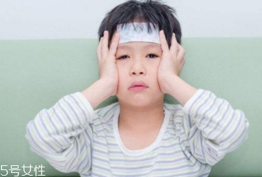 不吃藥怎么治感冒？這些常見食物都能治