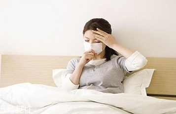 不吃藥怎么治感冒？這些常見食物都能治