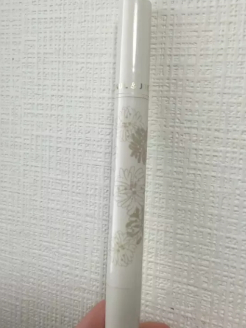 遮瑕棒什么牌子好？6款網(wǎng)紅遮瑕棒幫你解決肌膚問題