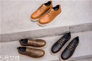 瘋馬皮會掉色嗎？瘋馬皮掉色這樣處理