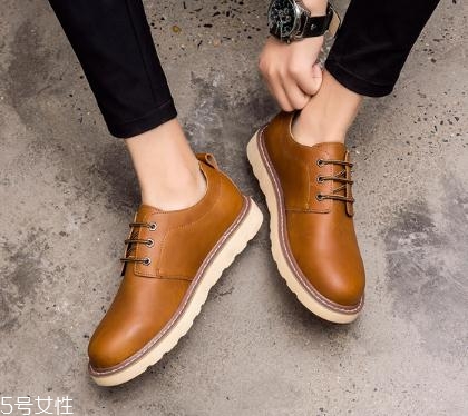 瘋馬皮會掉色嗎？瘋馬皮掉色這樣處理