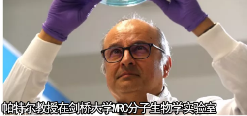 喝酒致癌的真相是什么？乙醛致癌太可怕