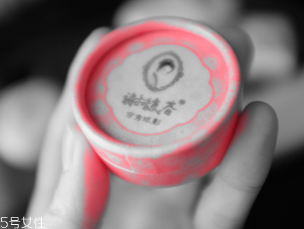 戴春林和謝馥春國貨彩妝推薦 愛用國產彩妝